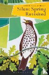 Jameson, Conor Mark - Silent Spring Revisited
