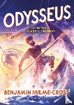 Hulme-Cross, Benjamin - Odysseus