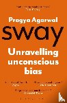 Agarwal, Dr Pragya - Sway