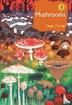 Marren, Peter - Mushrooms