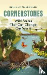 Macdonald, Benedict - Cornerstones