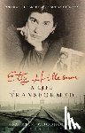 Woodhouse, (The Revd Canon) Patrick - Etty Hillesum: A Life Transformed
