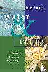 Stickney, Doris - Waterbugs and Dragonflies