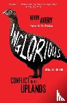 Avery, Mark - Inglorious