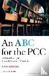 Pitchford, John - ABC for the PCC 5th Edition