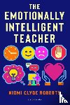 Clyde Roberts, Niomi - The Emotionally Intelligent Teacher
