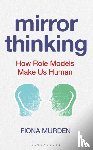 Murden, Fiona - Mirror Thinking