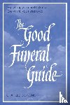 Cowling, Charles - The Good Funeral Guide