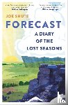 Shute, Joe - Forecast
