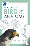 Taylor, Marianne - The Pocket Book of Bird Anatomy