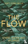 Beer, Amy-Jane - The Flow