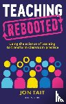 Tait, Jon - Teaching Rebooted