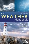 Watts, Alan - The Weather Handbook
