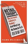 Pilkington, Mark - Retail Therapy