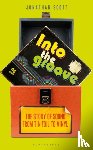 Scott, Jonathan - Into the Groove