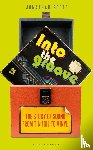 Scott, Jonathan - Into the Groove
