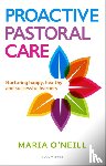 O'Neill, Maria - Proactive Pastoral Care