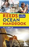 Johnson, Bill - Reeds Ocean Handbook