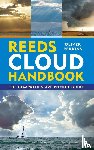 Perkins, Oliver - Reeds Cloud Handbook