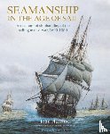 Harland, John - Seamanship in the Age of Sail