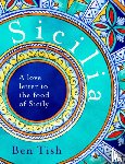 Tish, Ben - Sicilia