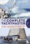 Cunliffe, Tom - The Complete Yachtmaster