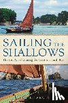 Barnes, Roger - Sailing the Shallows