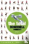 Barrett, Steve - The Total Dumbbell Workout