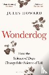 Howard, Jules - Wonderdog