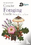 Francis-Baker, Tiffany - Concise Foraging Guide