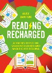 Barton, Alex - Reading Recharged