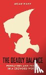 Hart, Adam - The Deadly Balance