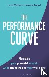 Watkins, Laura, Dietzel, Vanessa - The Performance Curve