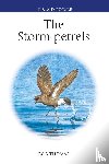 Thomas, Rob - The Storm-petrels