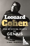 Freedman, Harry - Leonard Cohen