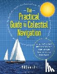 Somerville, Phil - The Practical Guide to Celestial Navigation