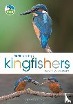 Chandler, David (Author) - RSPB Spotlight Kingfishers