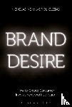 Ind, Nicholas, Iglesias, Oriol - Brand Desire