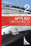 Russell, Paul Anthony - Reeds Vol 2: Applied Mechanics for Marine Engineers