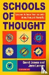James, David, Lunnon, Jane - Schools of Thought