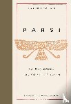 Talati, Farokh - Parsi