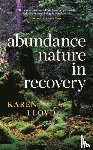 Lloyd, Karen - Abundance
