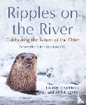 Campbell, Laurie, Levin, Anna - Ripples on the River