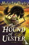 Doyle, Malachy - The Hound of Ulster: A Bloomsbury Reader
