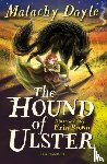 Doyle, Malachy - The Hound of Ulster: A Bloomsbury Reader