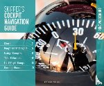 Westerhuis, Rene - Skipper's Cockpit Navigation Guide