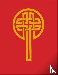  - Revised Common Lectionary in NRSV