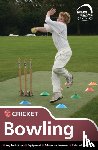  - Skills: Cricket - bowling