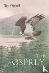 Mackrill, Tim (Author) - The Osprey