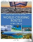 Cornell, Jimmy - World Cruising Routes